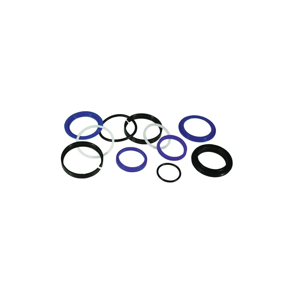 Set de garnituri F 8 HD (38-60) 3307690