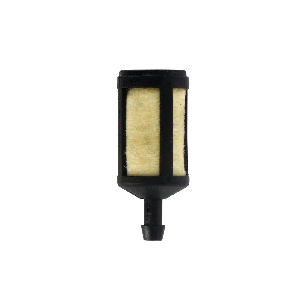 Filtru combustibil 00003503502KR