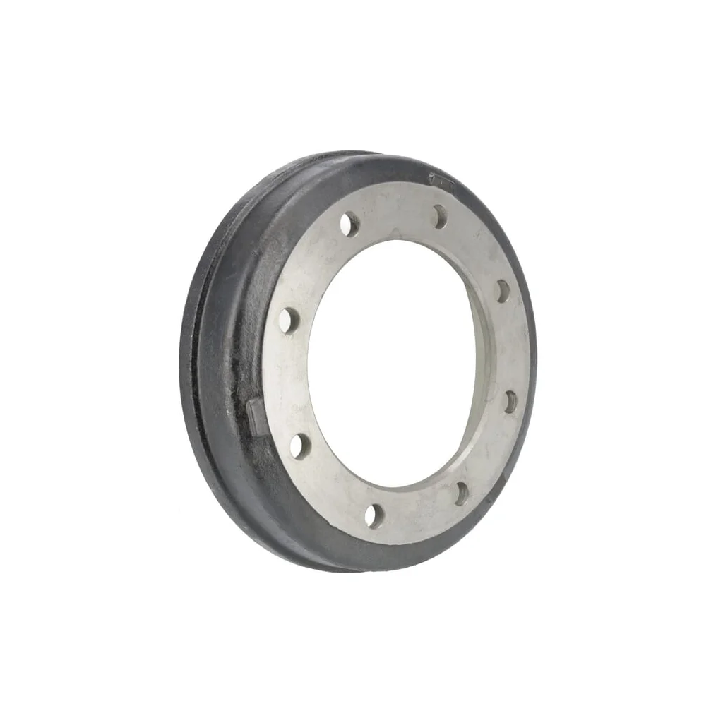 Tambur frână 350x60, (220/275/8) 90mm lățime, cerc șuruburi Ø 21,5 331F046