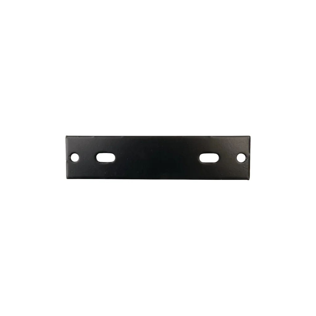 Placă adaptor 33134522