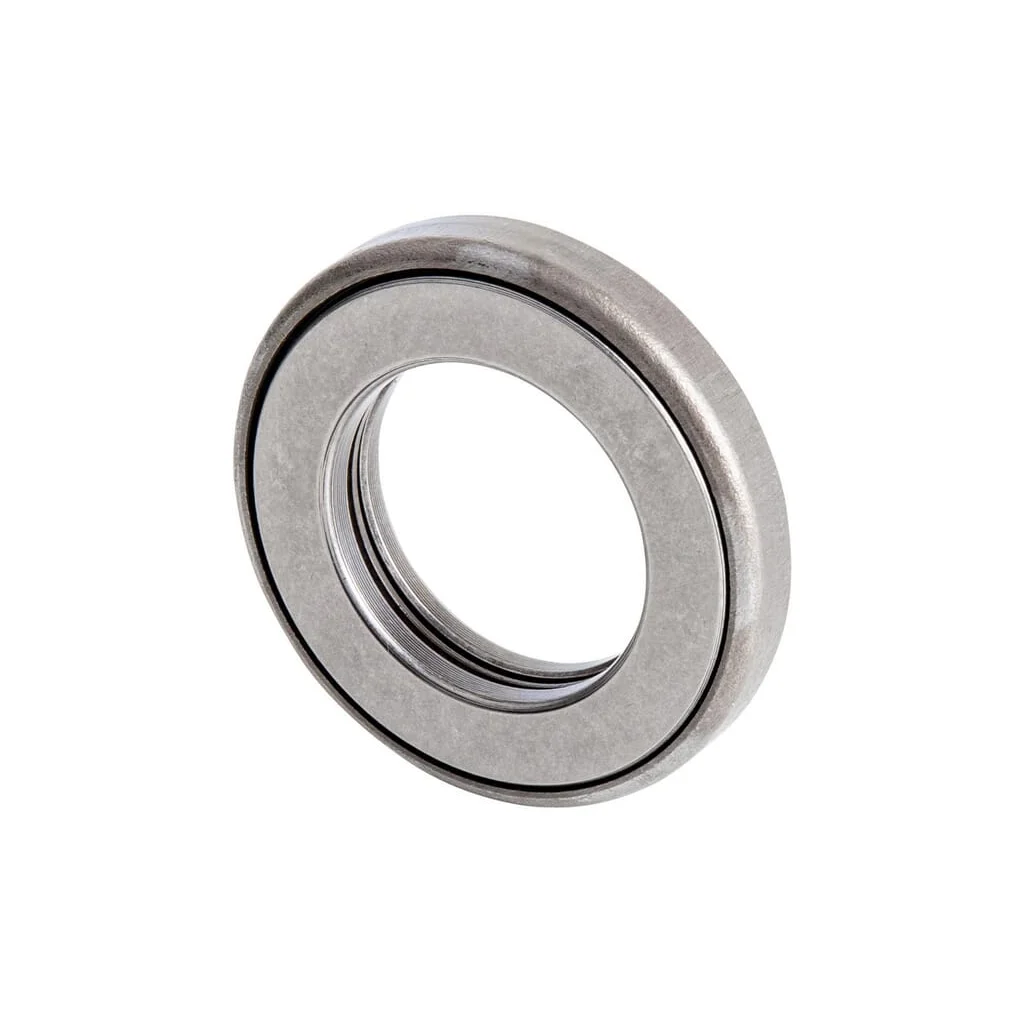 Rulment 3304961M1