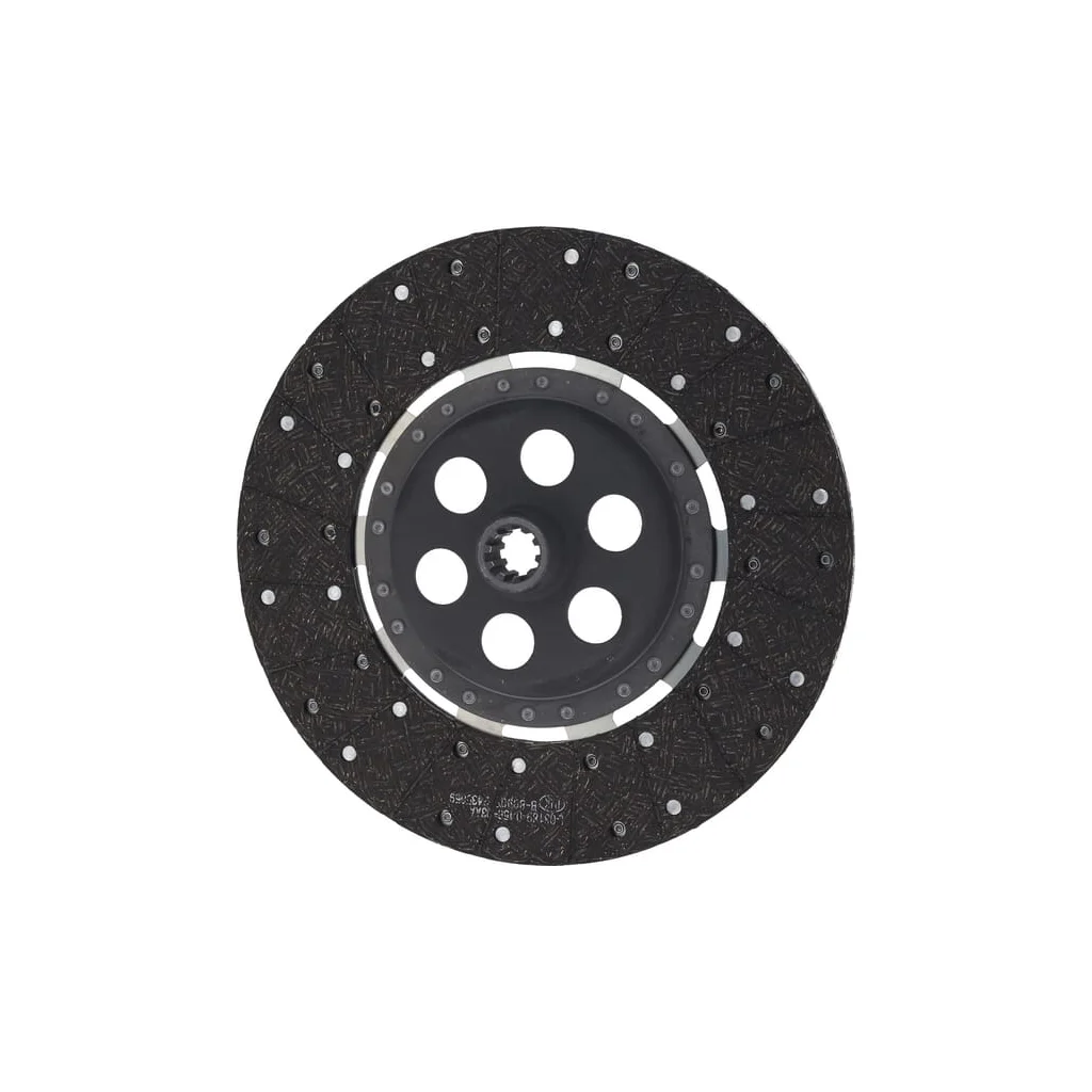 Disc de ambreiaj USF 333005246