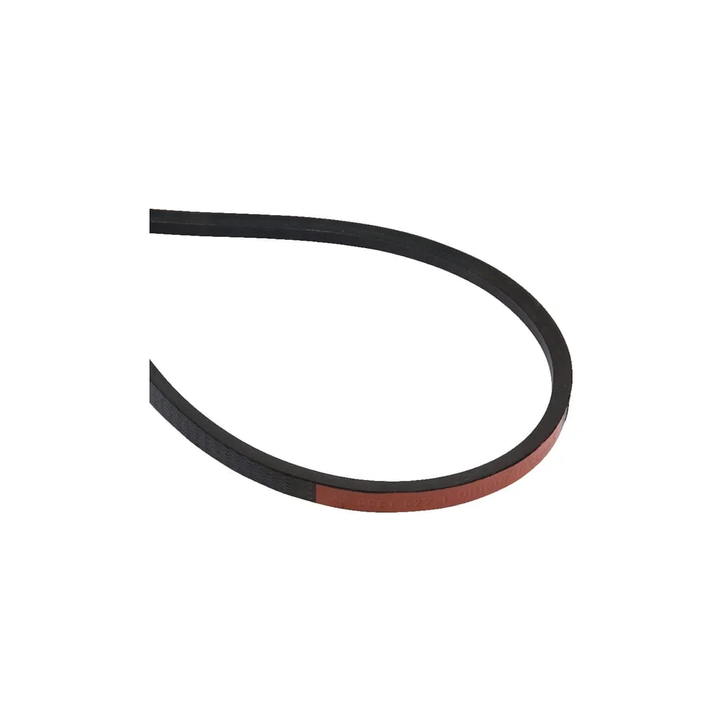 Curea trapezoidală 0000618721