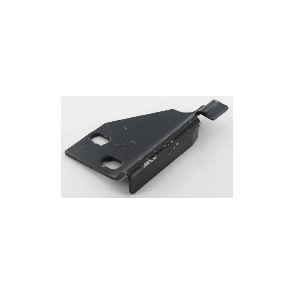 Placă de cuțit RH ESM 3321330