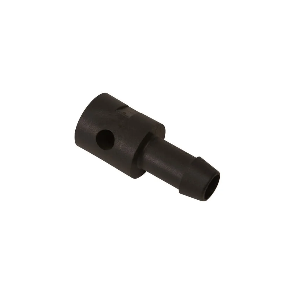Racord furtun unilateral 1/2" 333141