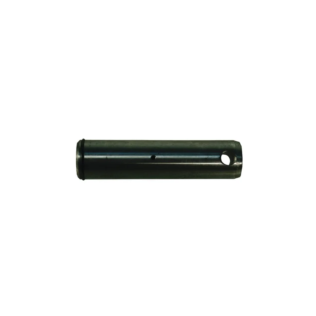 Bulon cpl. 30x124 3327810