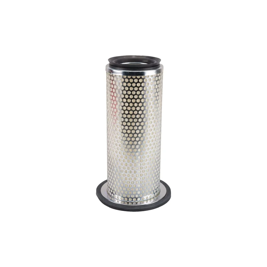 Filtru de aer exterior 336021001