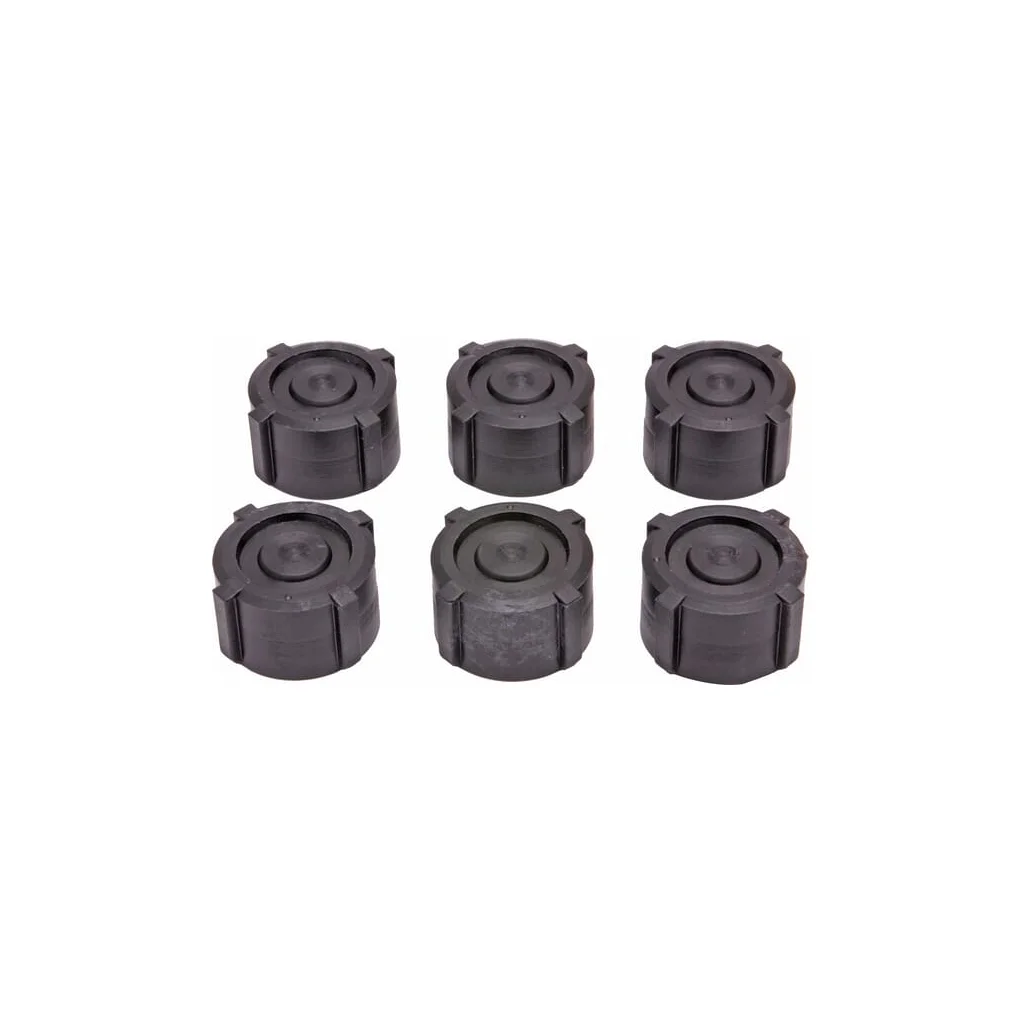 Blister 6 capace 34 GAZ 33404
