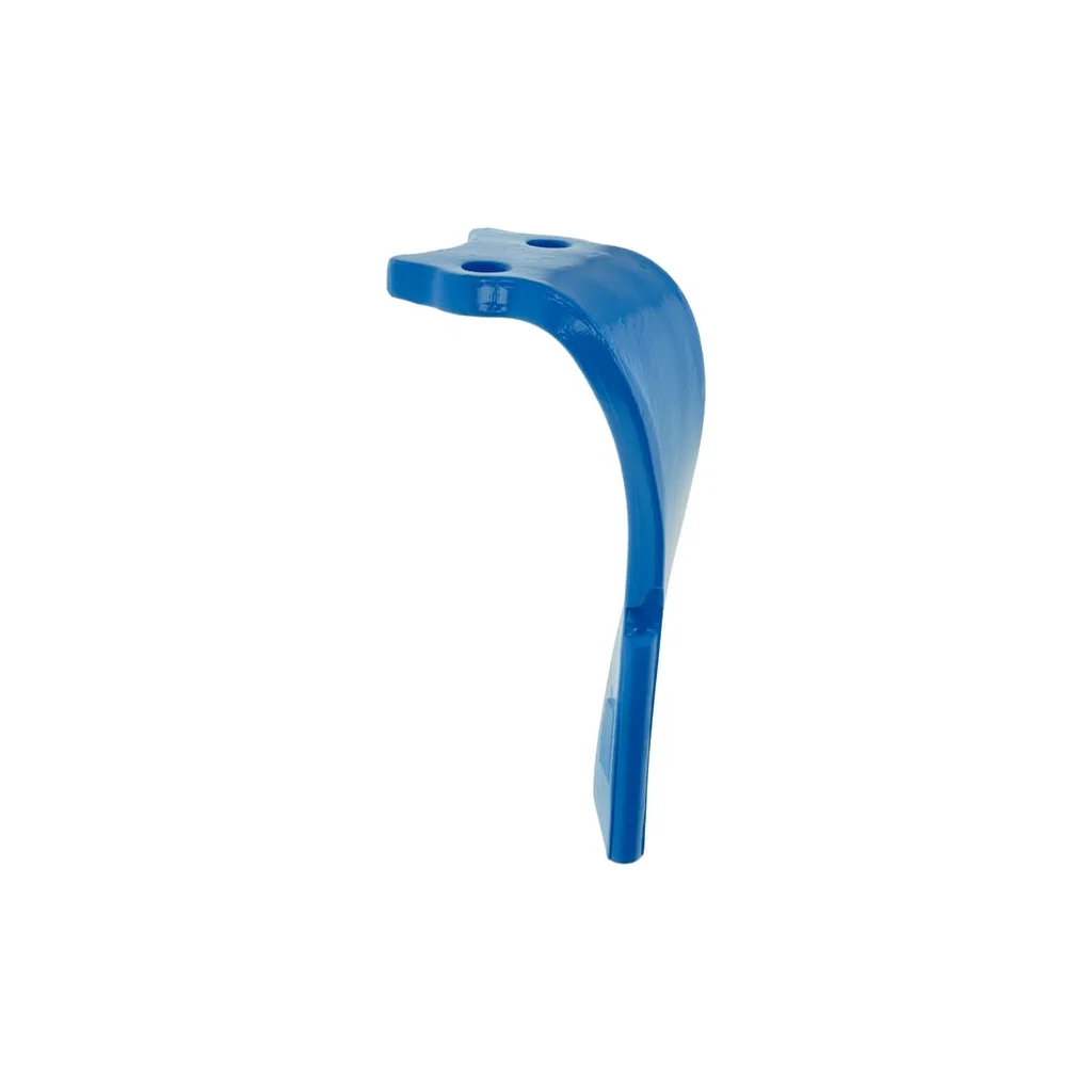 Grapă rotativă cu dinți LH carbură MZ32H Lemken 33710083