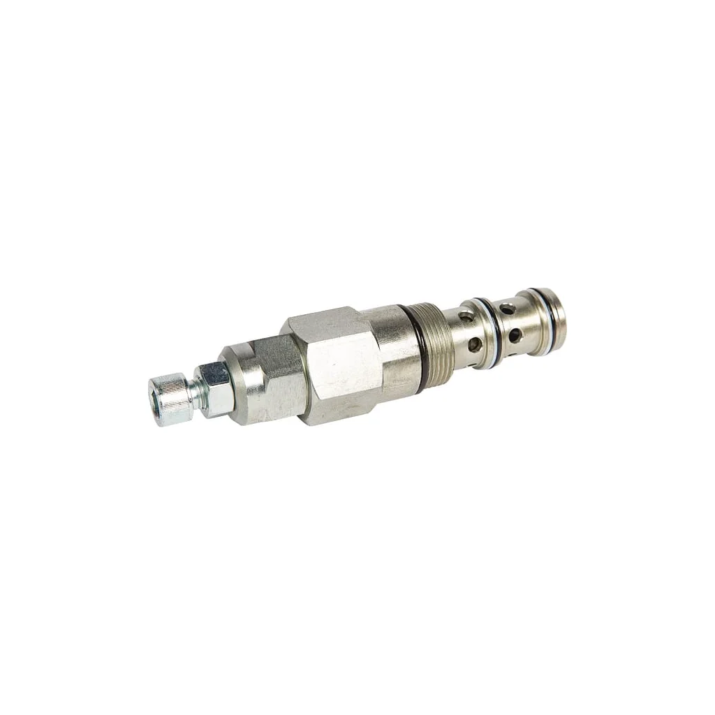 Ventil HDP 3333200