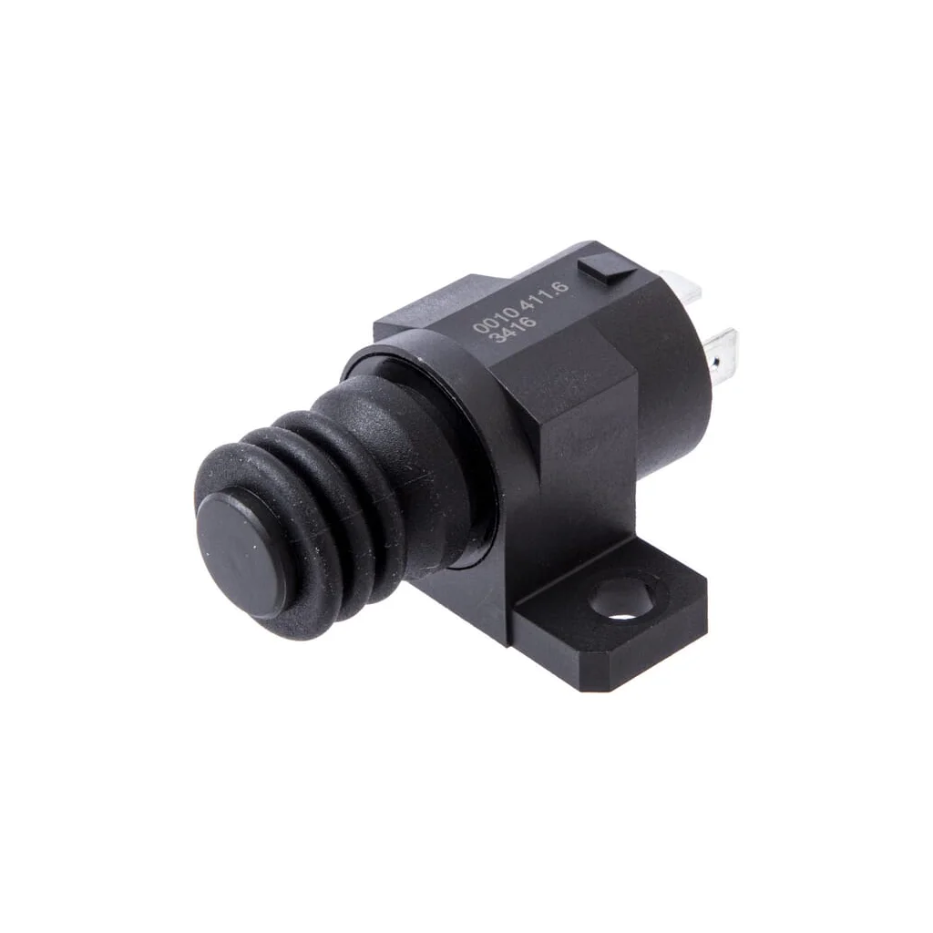 Senzor 0000104116