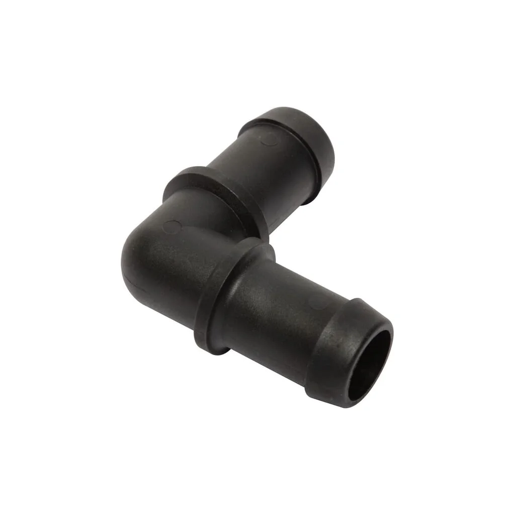 Racord cot 90 grade 3/4" 334195