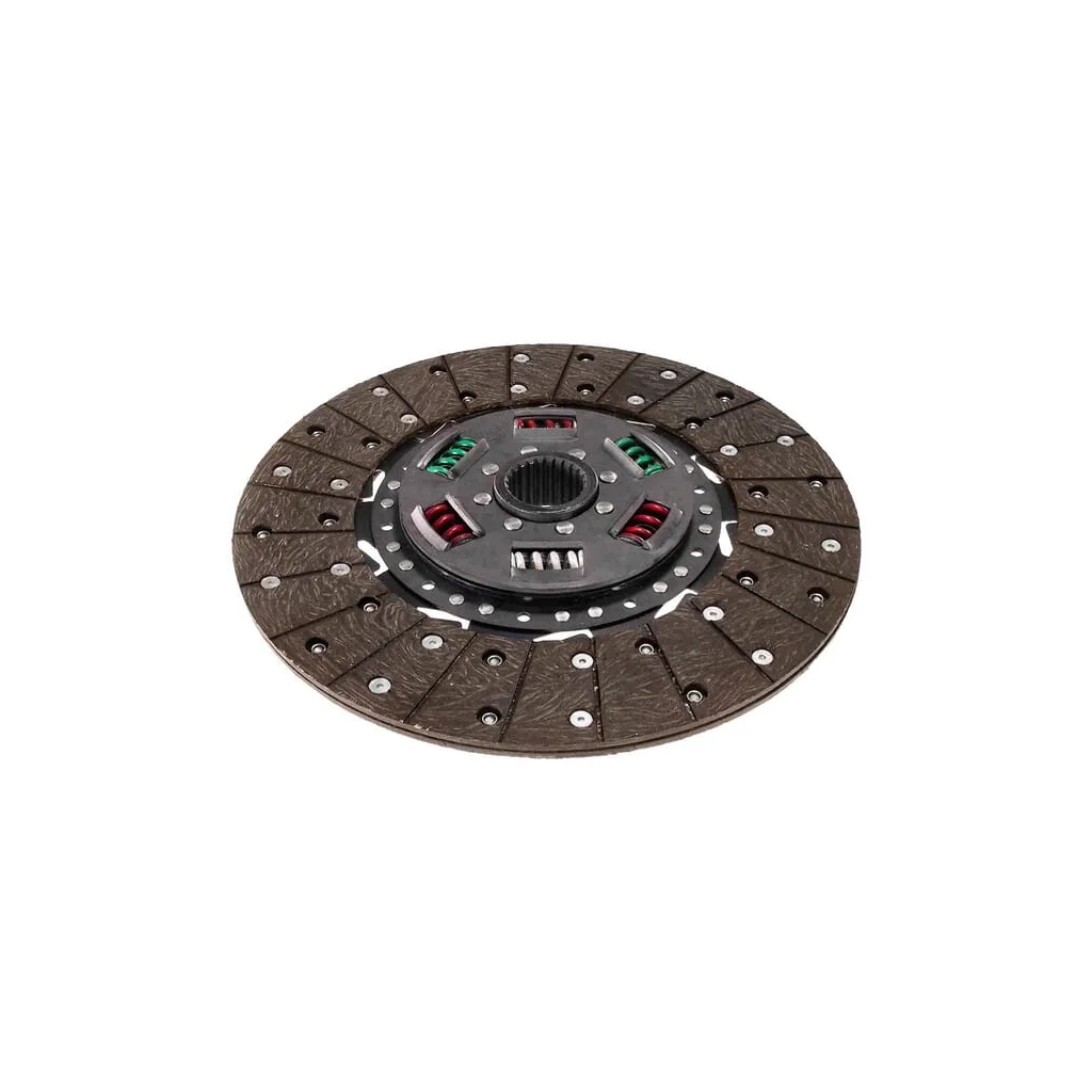 Disc ambreiaj 3347N