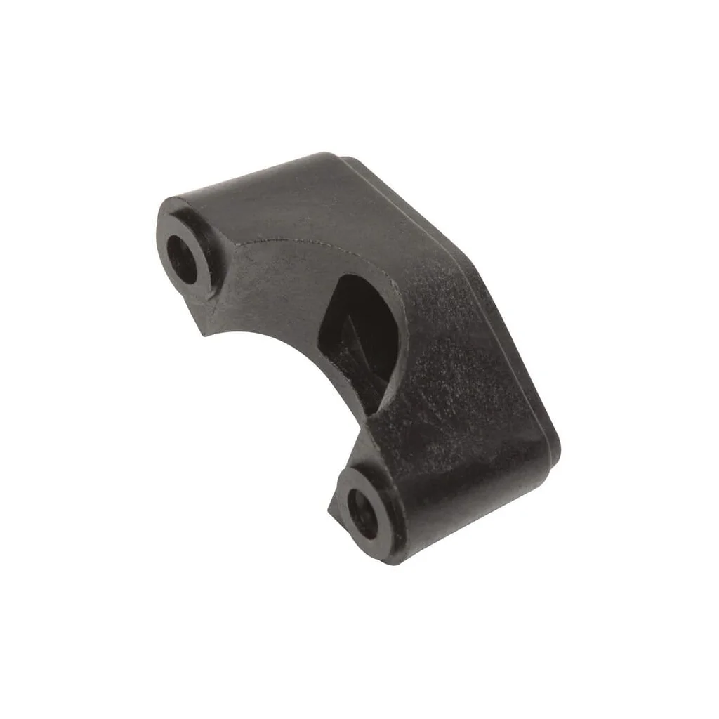 Element de fixare pentru membrană cu Ø 22 333012