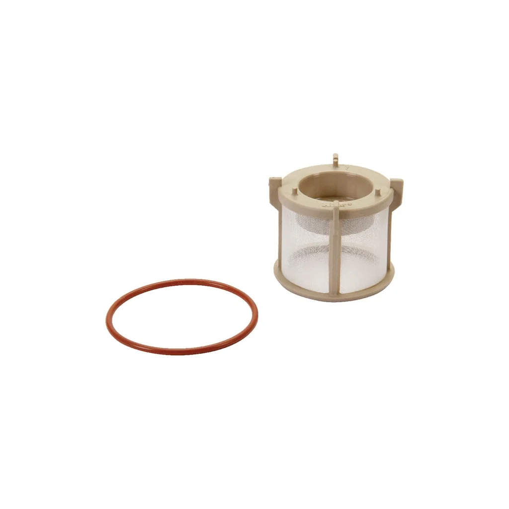 Filtru de combustibil 0000774450