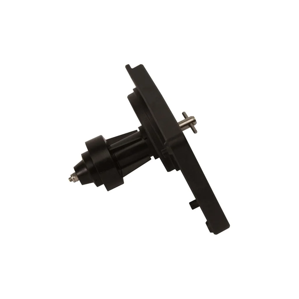 Diametrul ventilului conic: 14mm 334669