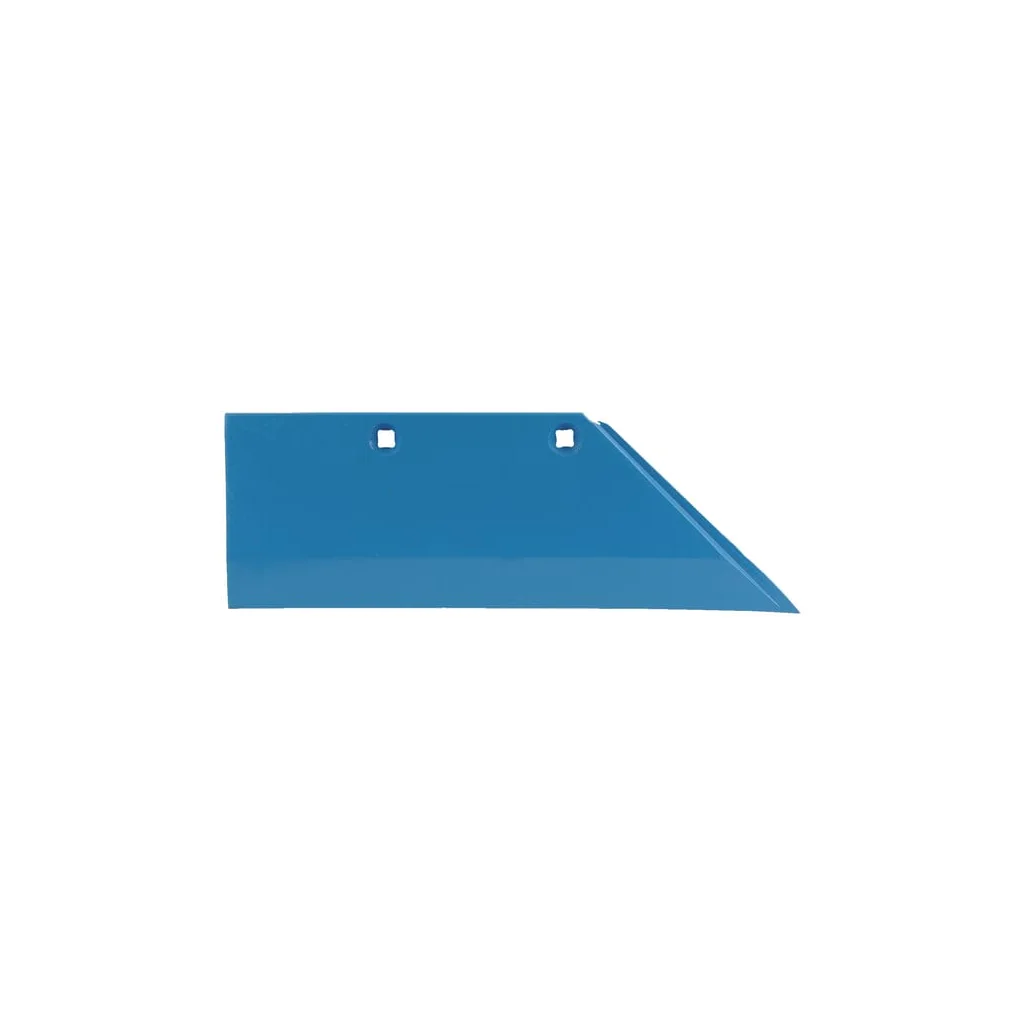 Aripă brâzdar SB43P 428x150x11mm dreapta Lemken 3352220