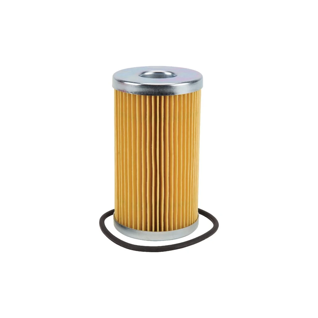 Filtru de combustibil 336021003