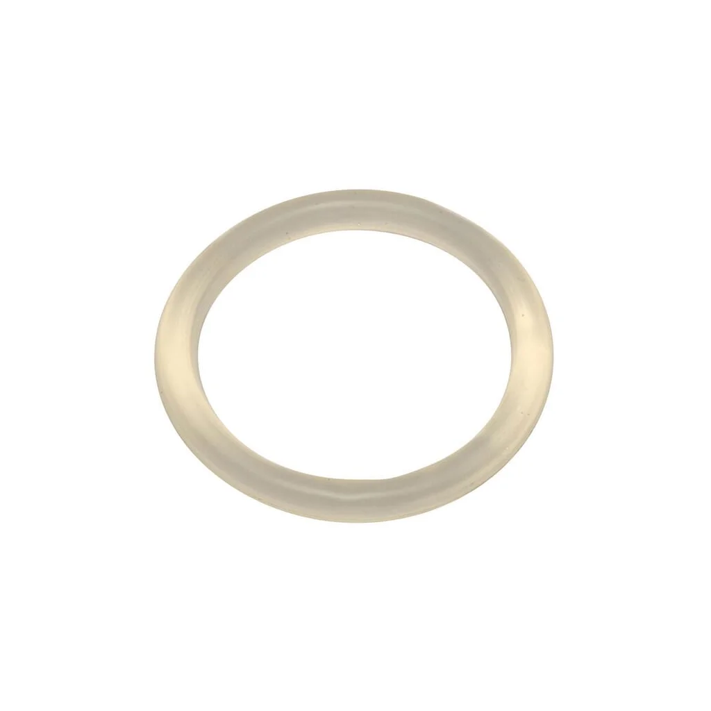 Garnitură cu diametrul de 38,0/30,0x4mm 332577