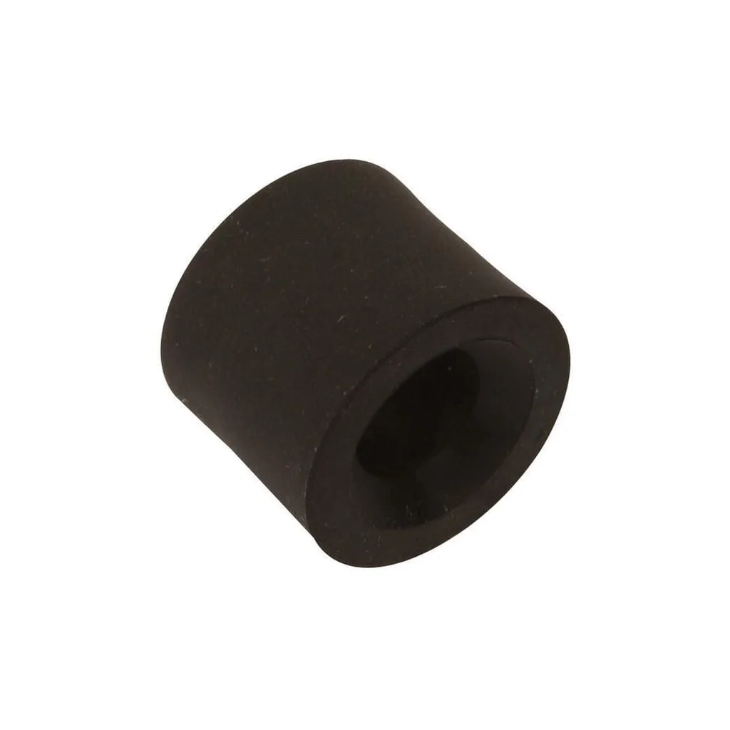 Bucșă Ø 25,0/12,0 20 mm 334570