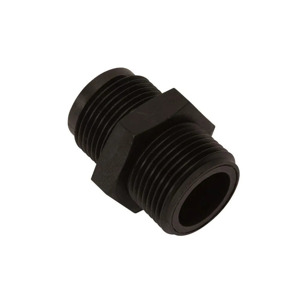 Racord de furtun pentru pulverizatorul dorsal BP 334714