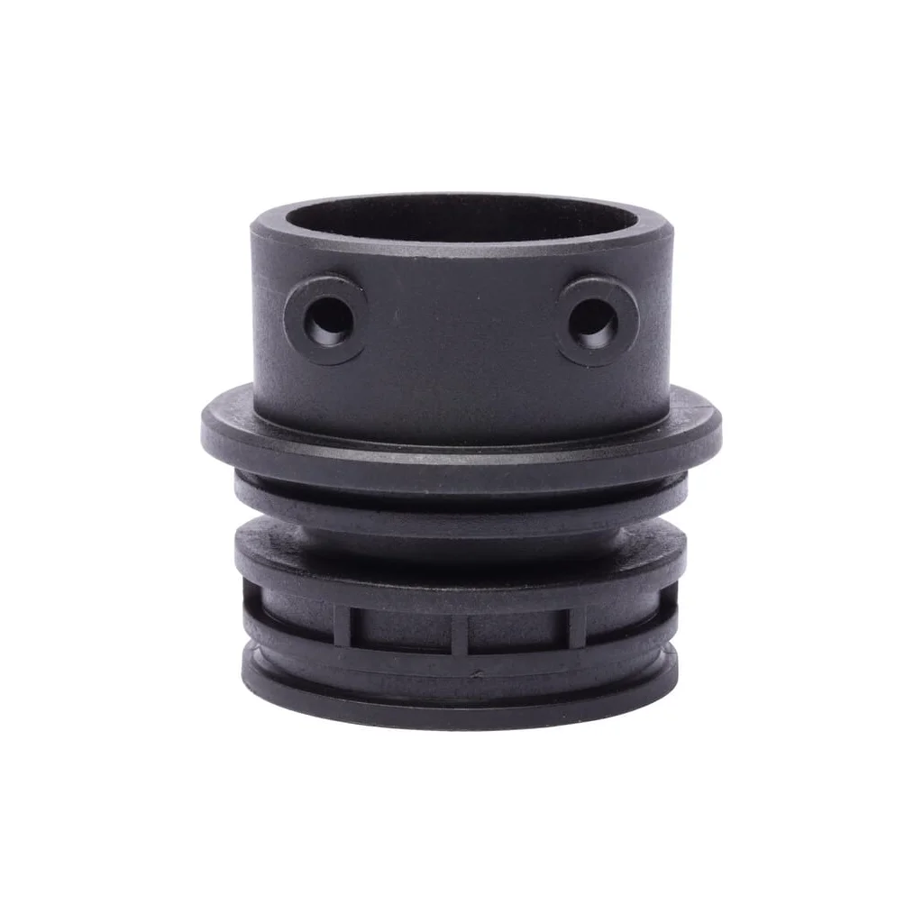 Adaptor S67 masculin la S53 feminin 334564