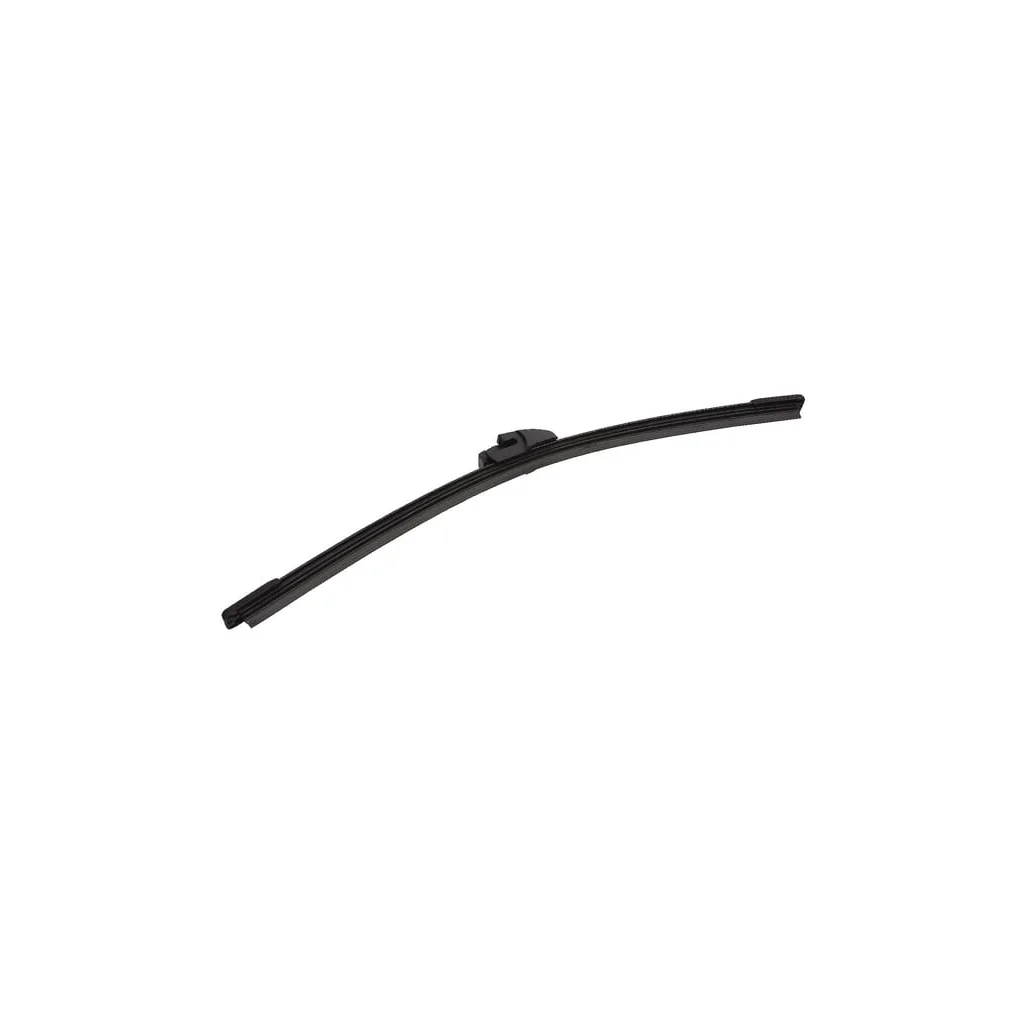 Ștergător de parbriz Bosch 3397008045
