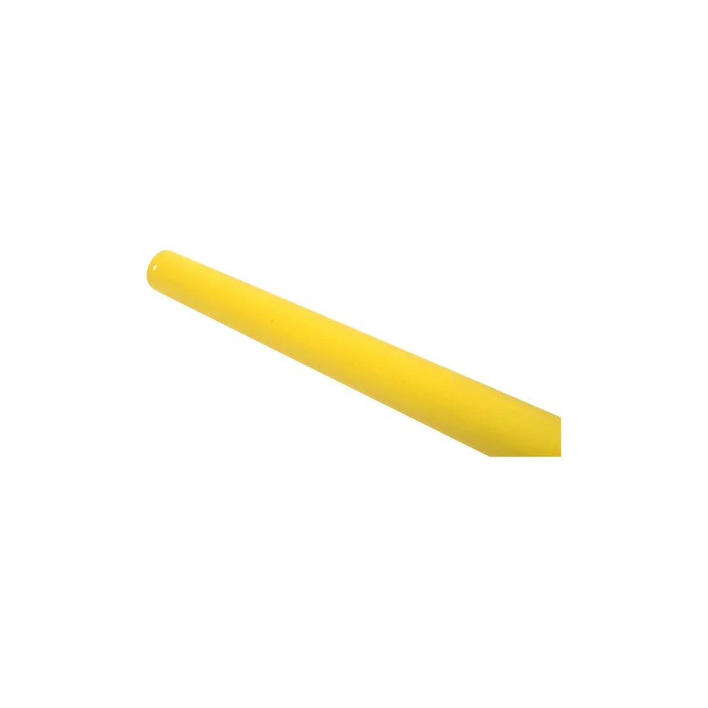 Țeavă de aspirație 1200mm Ø 51/46mm pentru 1000/1200 ltr MA/ME 341221