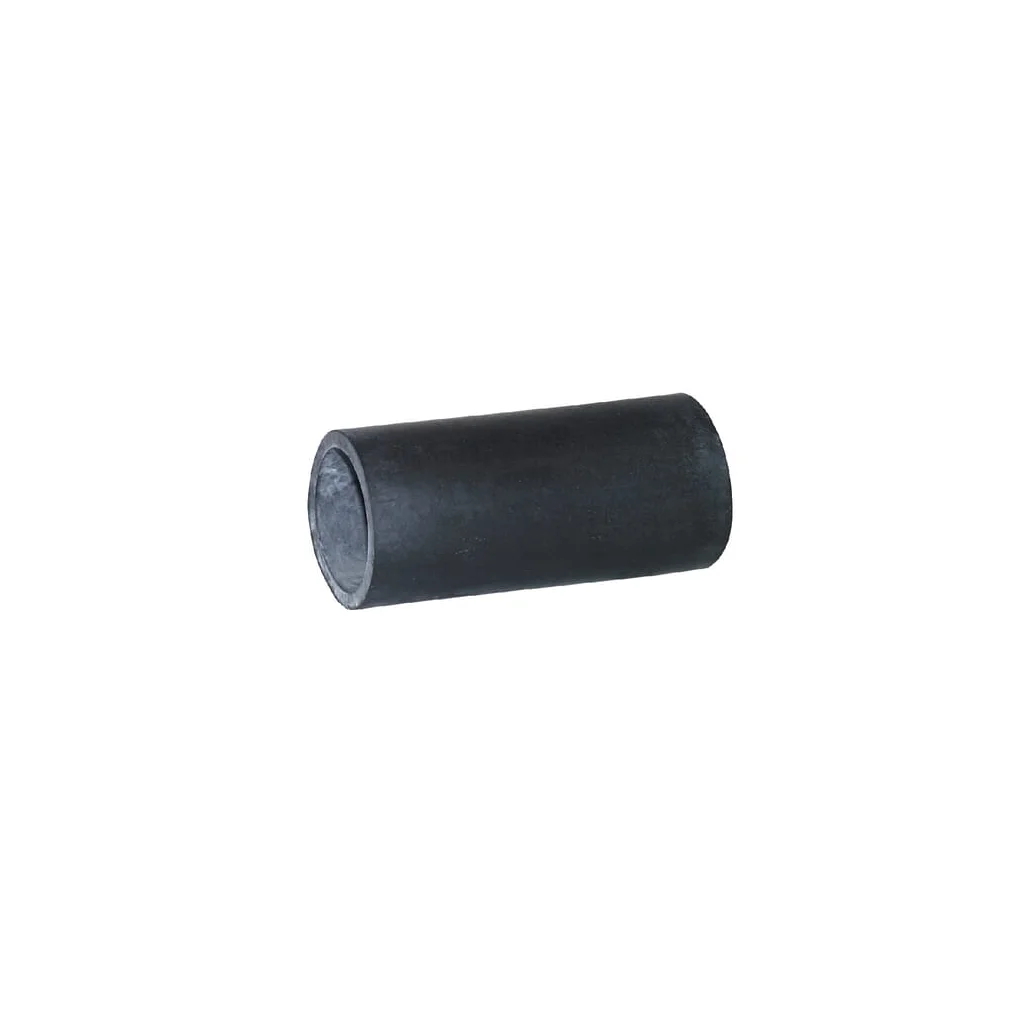 Furtun inferior radiator 3399199R1N