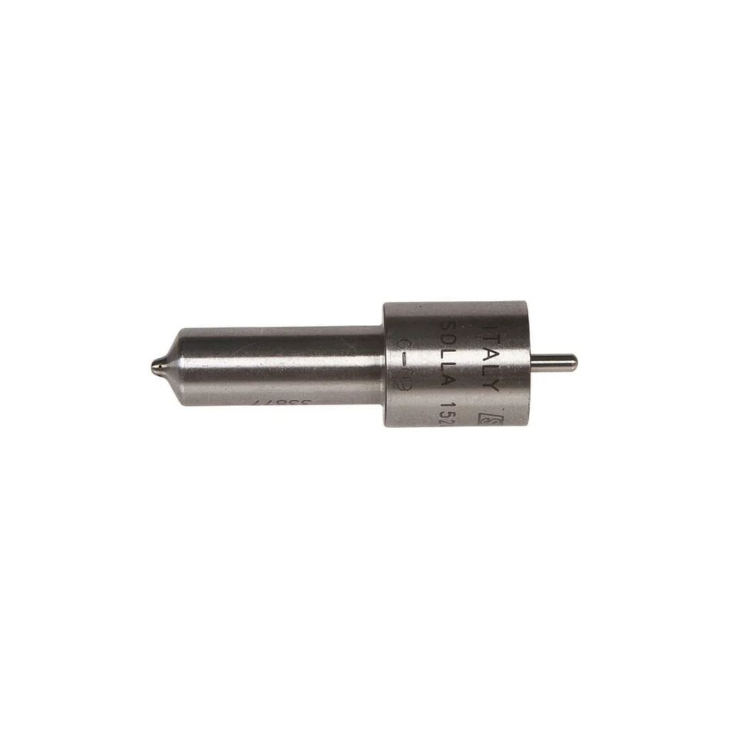 Duză de injecție SDLLA152M3387 Stanadyne 33877A