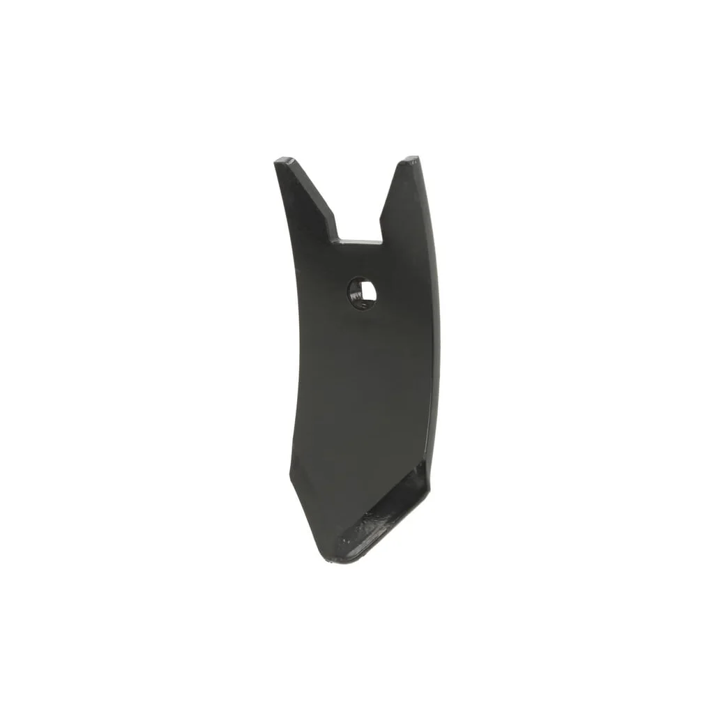 Vârf brăzdar lat MulchMix 34060851
