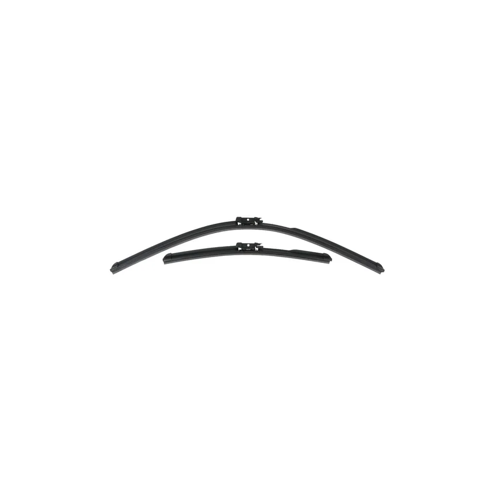 Set ștergător de parbriz Bosch 3397007466