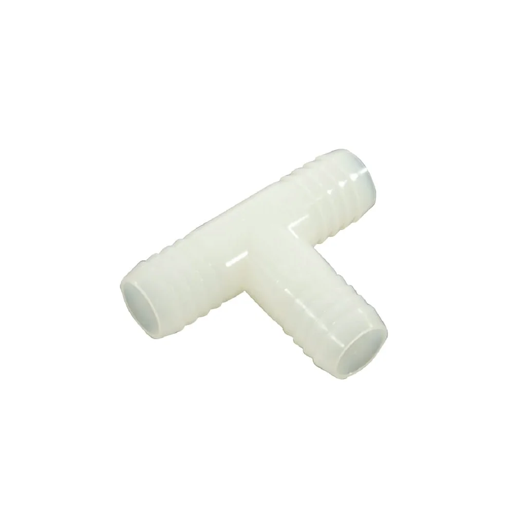 Racord T cu filet 5/8" 33T58