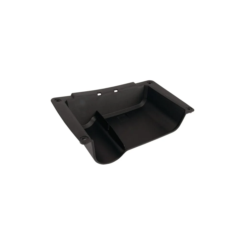 Tavă scaun spate 3375923500