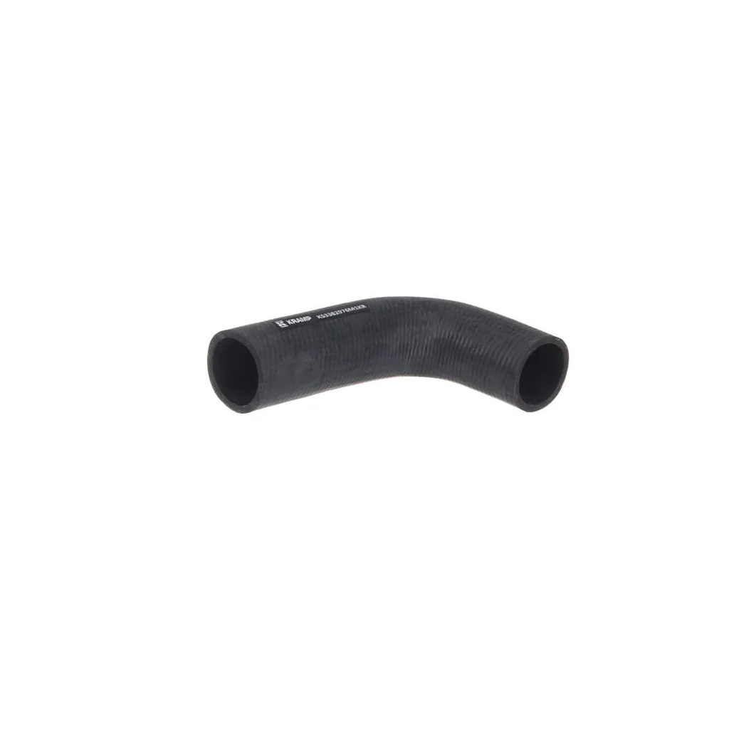 Furtun radiator superior 3382976M1N