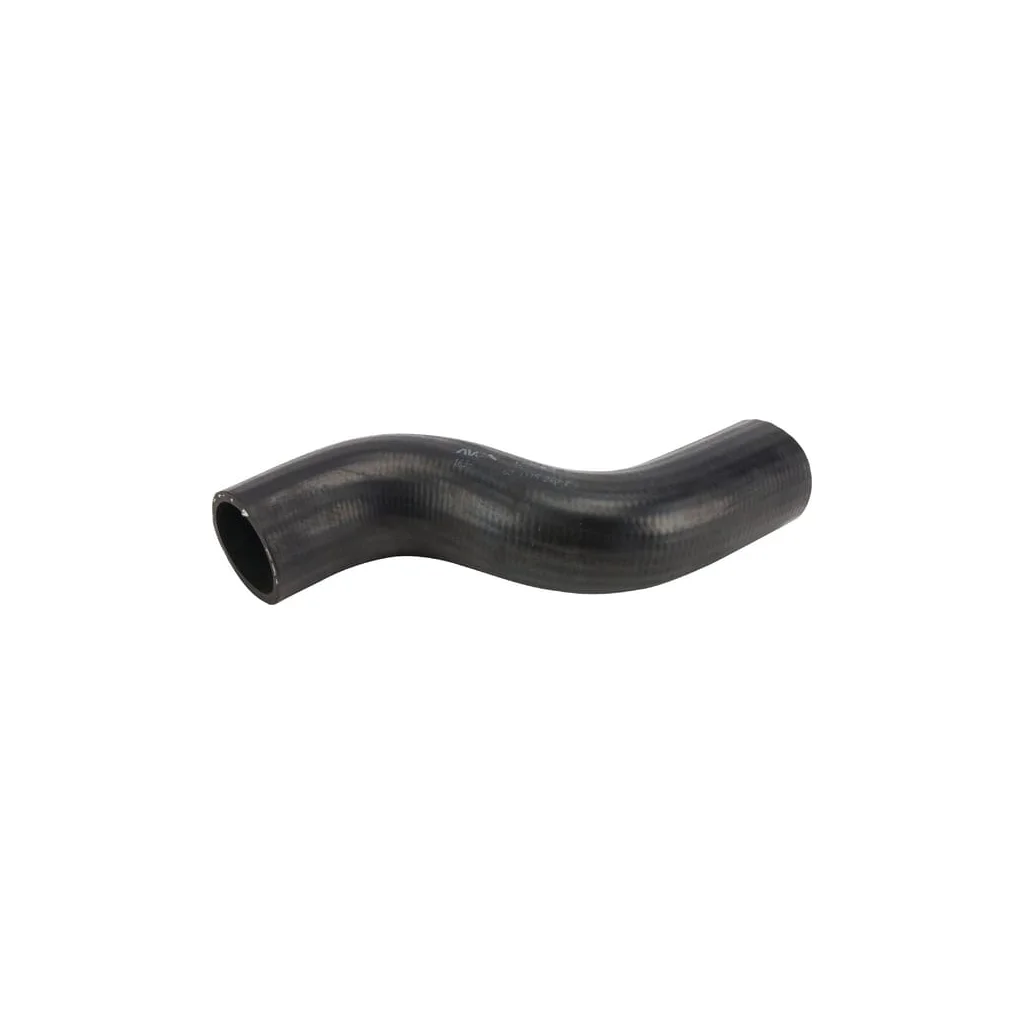 Furtun 0011152602