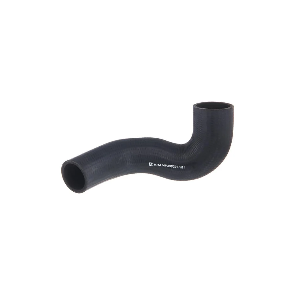 Furtun inferior radiator 3382985M1N