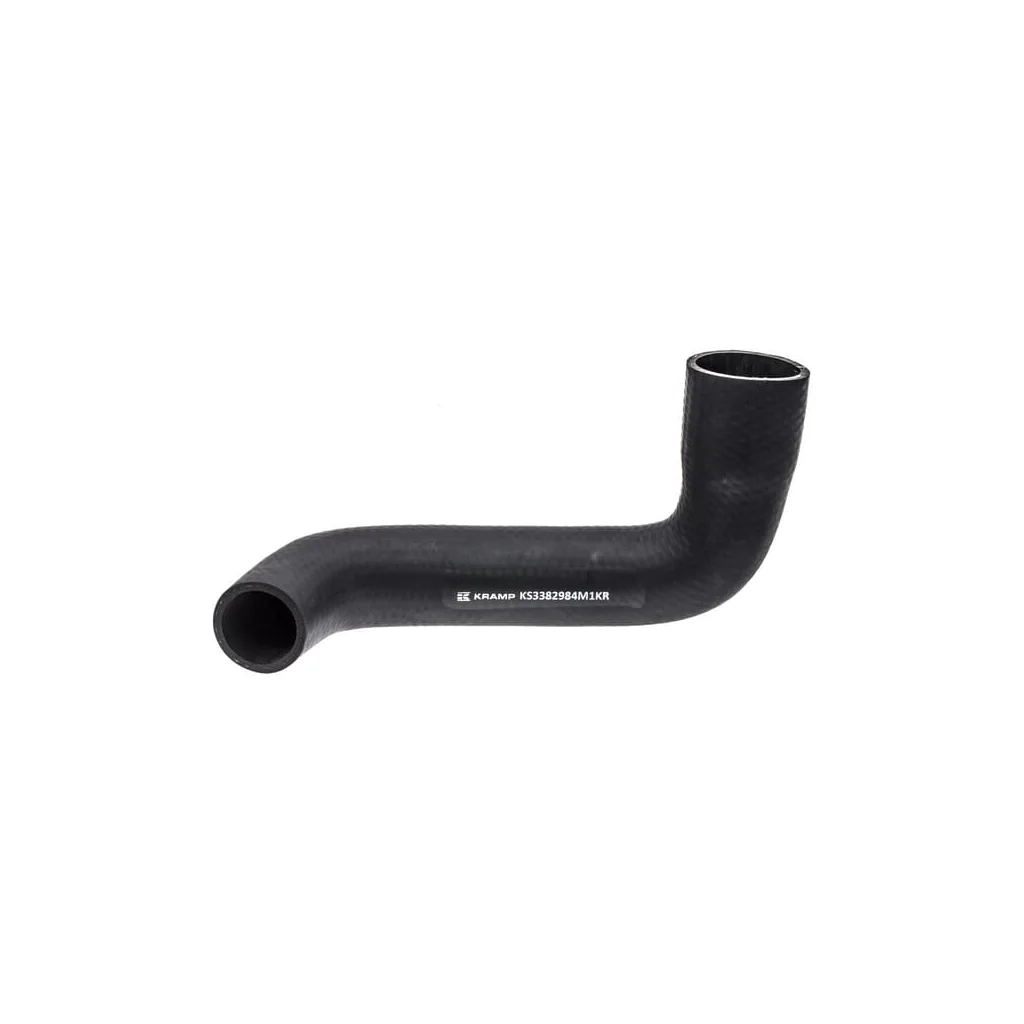 Furtun inferior radiator 3382984M1N