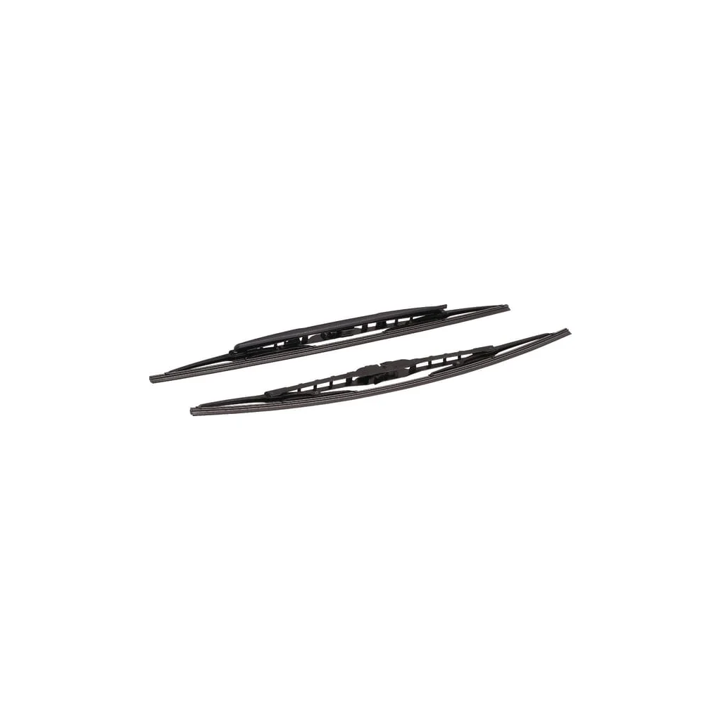 Ștergător de parbriz Bosch 3397001465