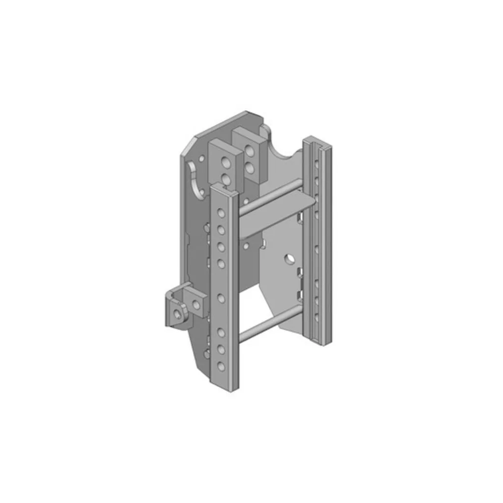 Talpă de aşezare 330mm 00108030A02