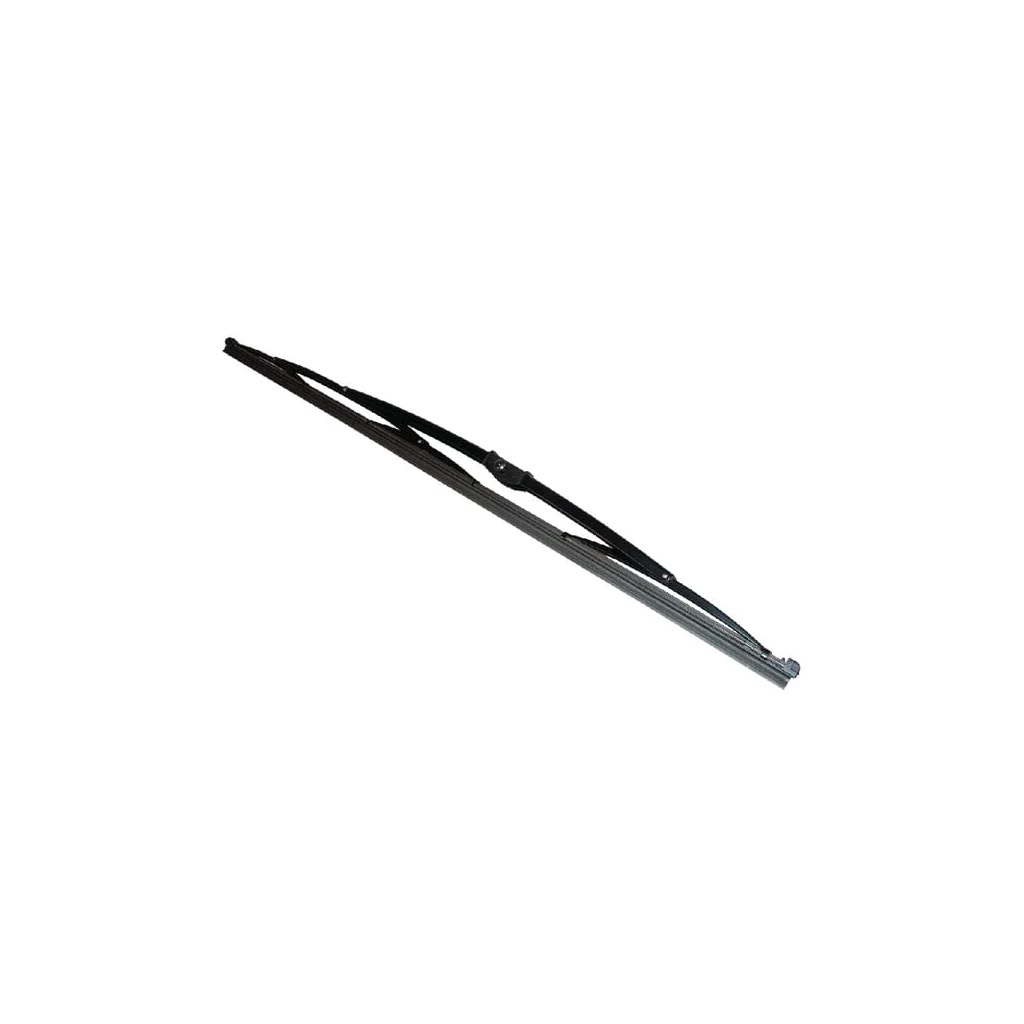Suport lamă ștergător 650 mm 3401303R91