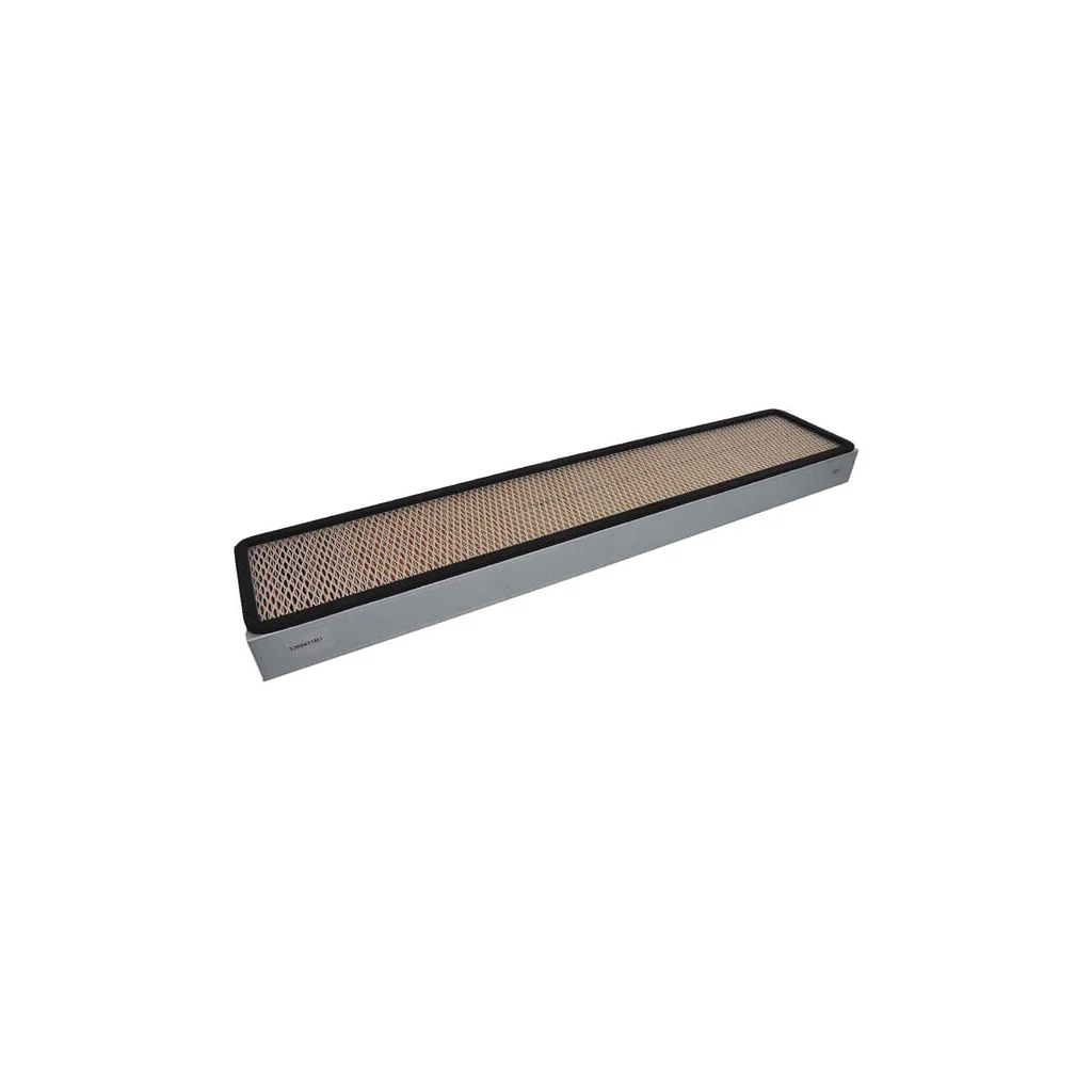 Filtru de aer 3380431M1