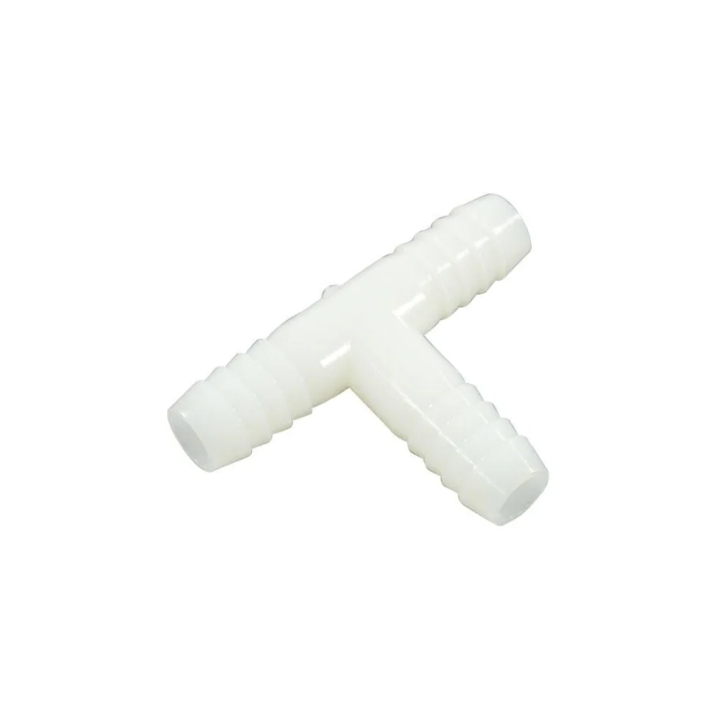 Racord T cu filet 1/2"x3/8" 33T1238