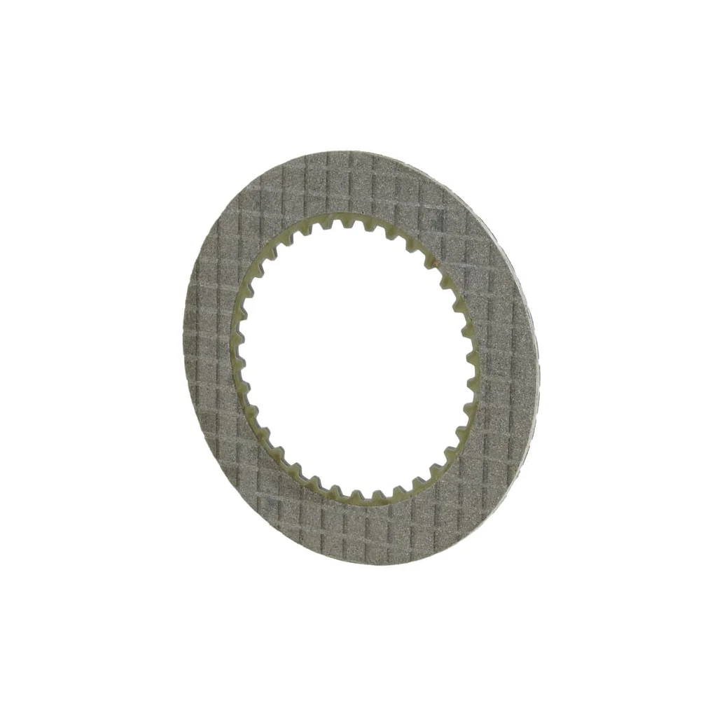Disc ambreiaj 3407015252