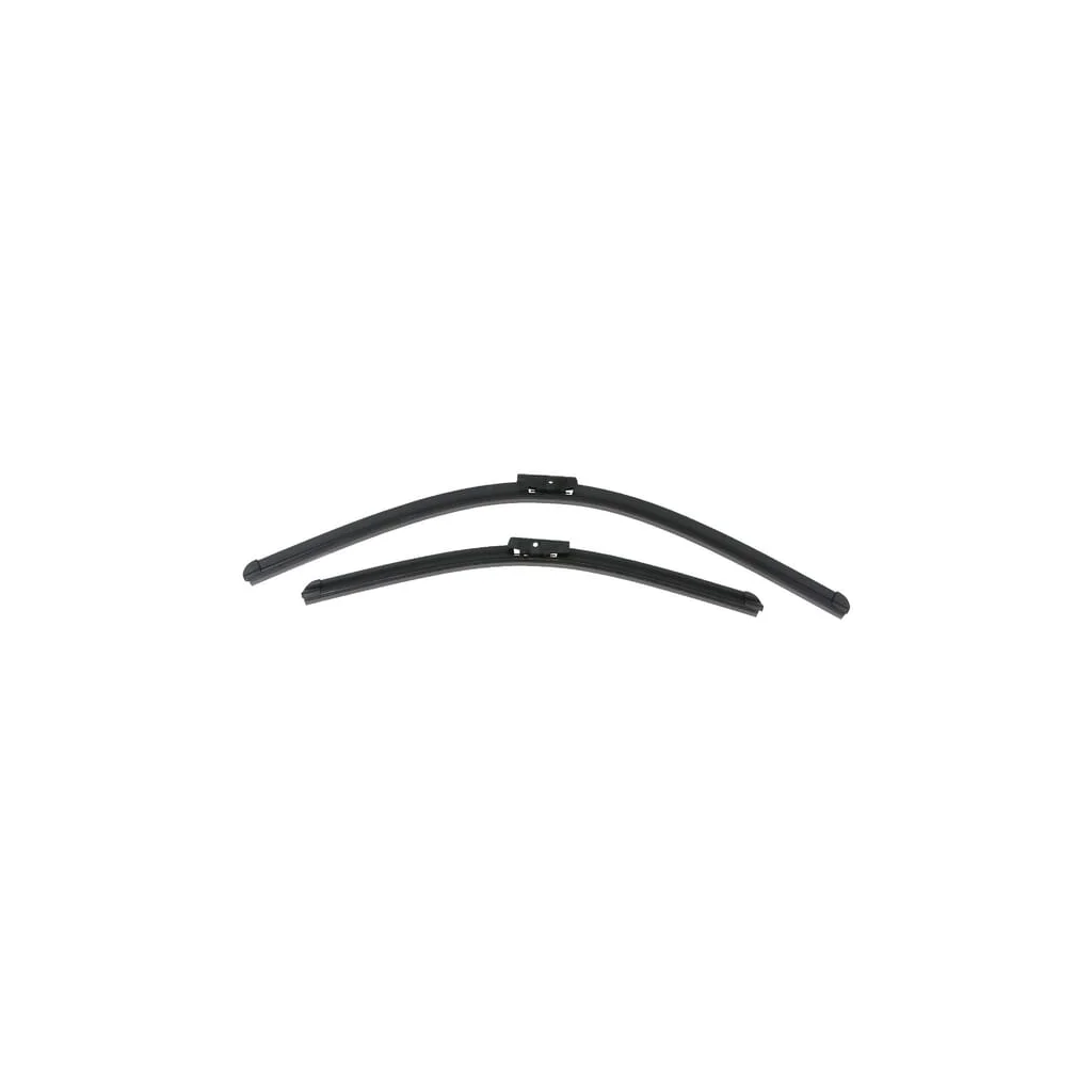Set ștergător de parbriz Bosch 3397007467