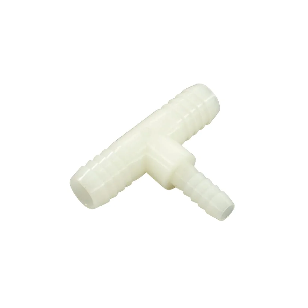Racord T cu filet 3/8"x5/8" 33T3858