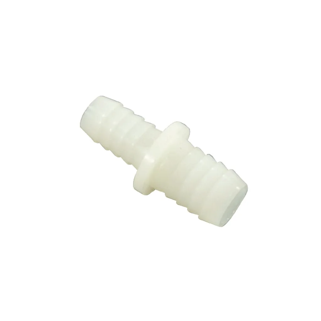 Racord de furtun 1/2"x5/8" 33SHM1258