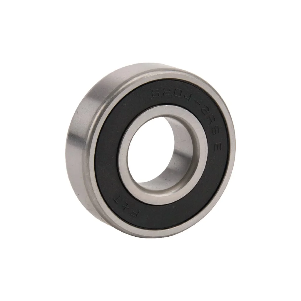 Rulment, 6204 2rs 339599X1
