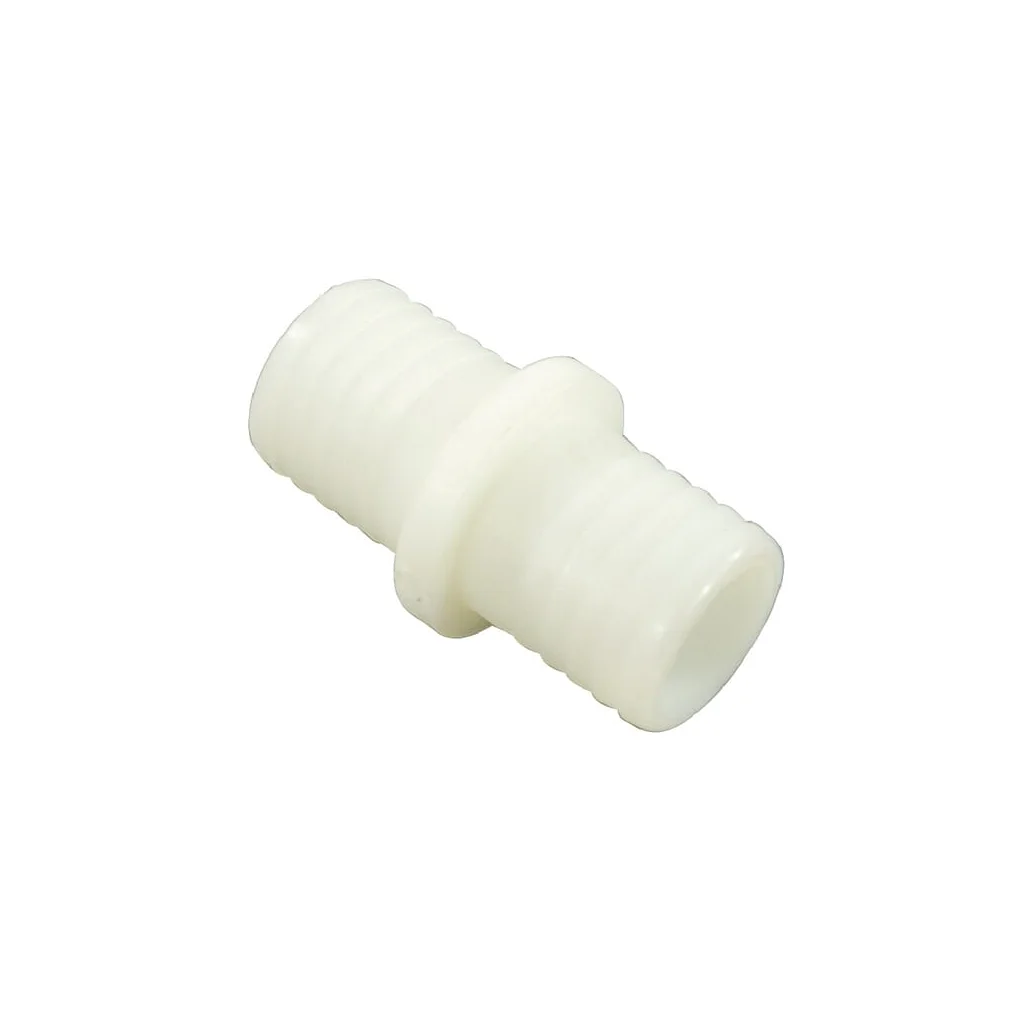 Racord drept cu capăt de furtun 1 1/2x1 1/2 33SHM112
