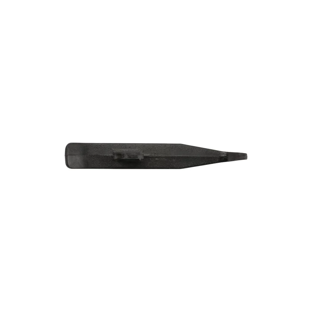 Talpă glisantă ESM 3410080